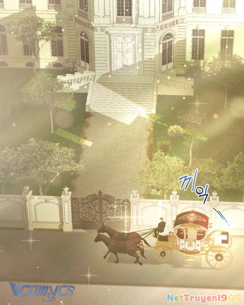 Em Trai Tôi Là Hoàng Đế Ngang Ngược Chapter 45 - Trang 2