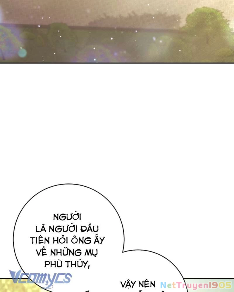 Em Trai Tôi Là Hoàng Đế Ngang Ngược Chapter 45 - Trang 2