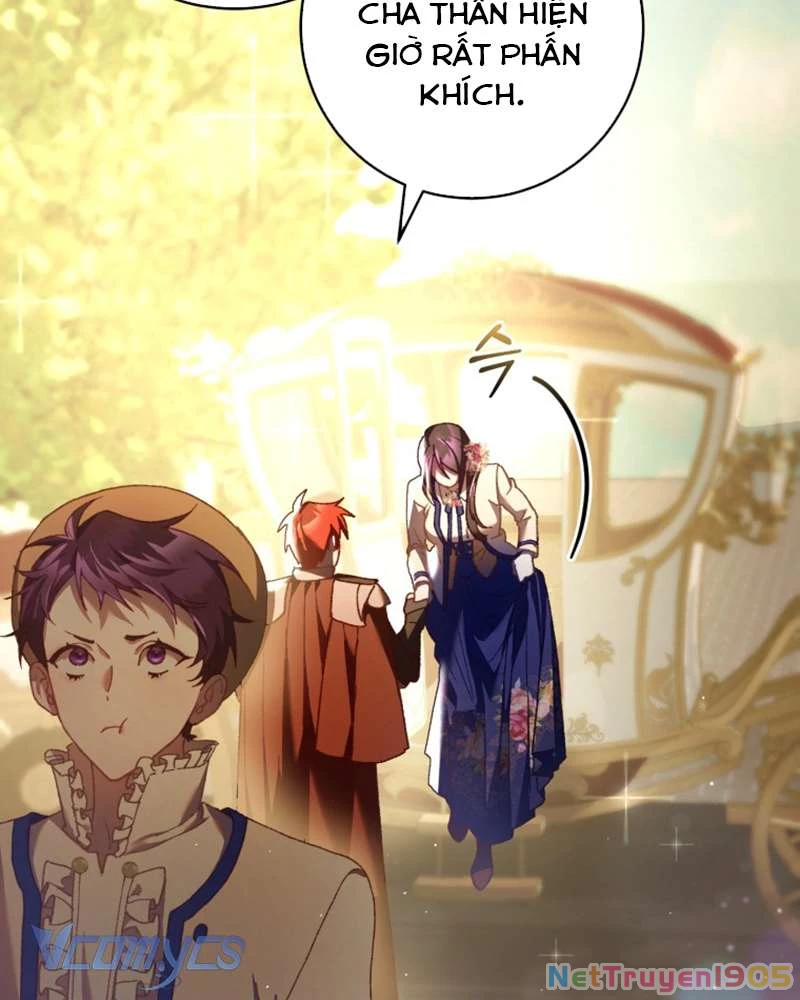 Em Trai Tôi Là Hoàng Đế Ngang Ngược Chapter 45 - Trang 2