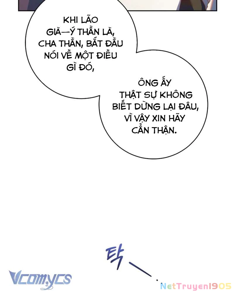 Em Trai Tôi Là Hoàng Đế Ngang Ngược Chapter 45 - Trang 2