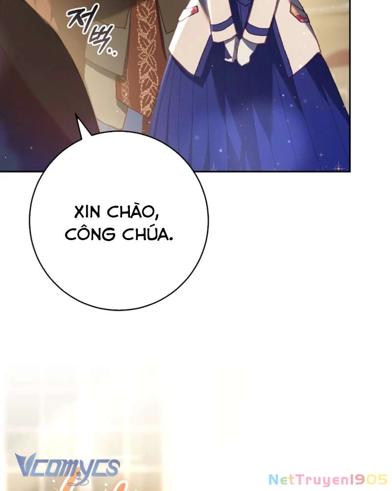Em Trai Tôi Là Hoàng Đế Ngang Ngược Chapter 45 - Trang 2