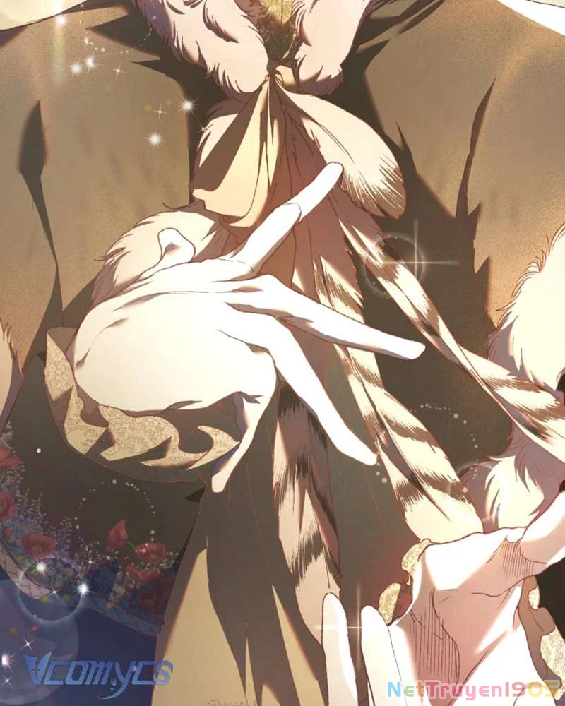 Em Trai Tôi Là Hoàng Đế Ngang Ngược Chapter 45 - Trang 2