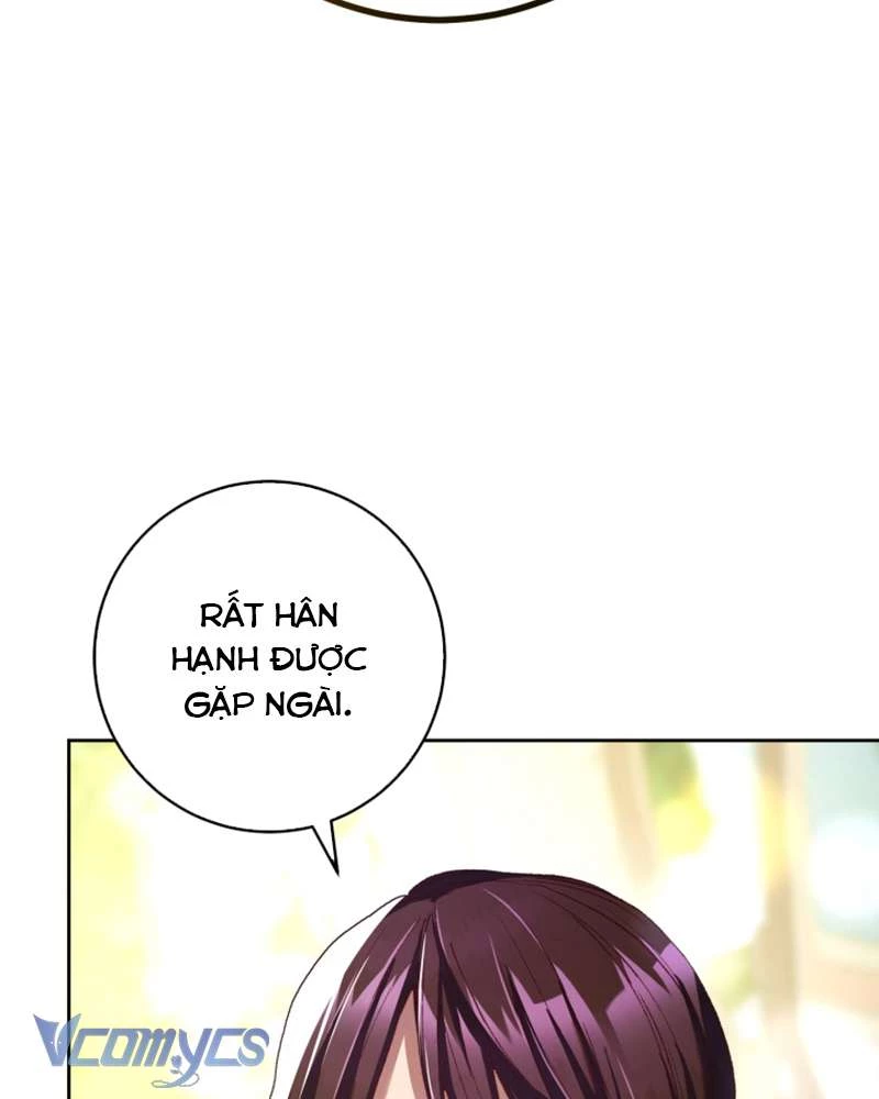 Em Trai Tôi Là Hoàng Đế Ngang Ngược Chapter 45 - Trang 2