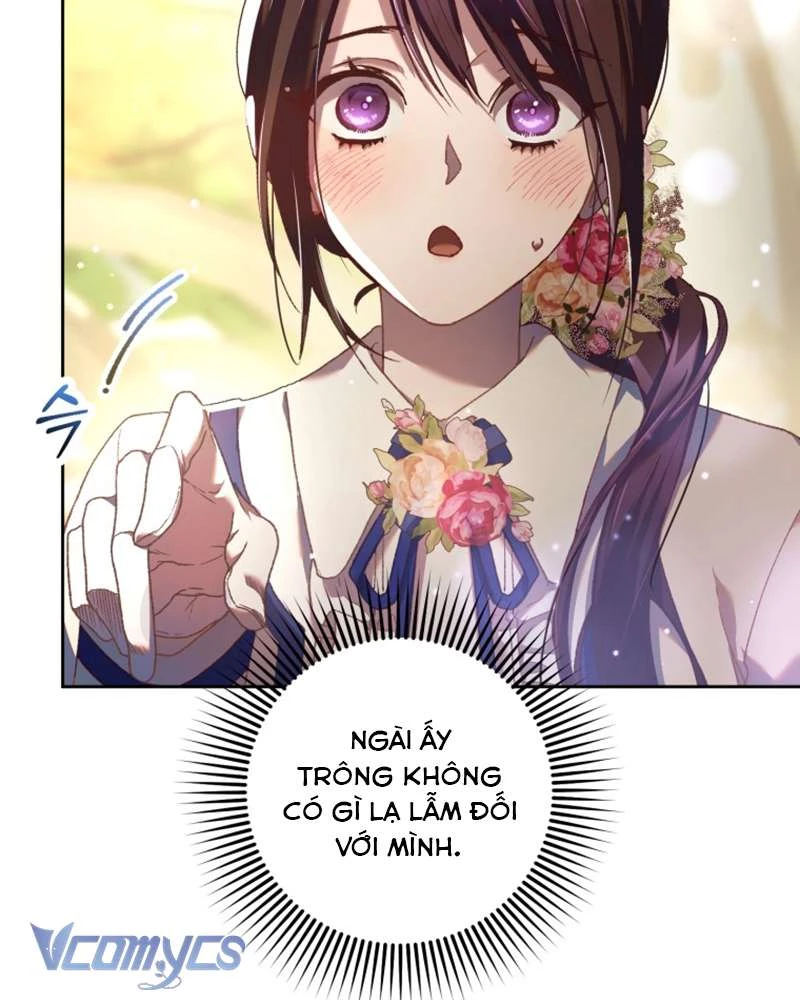 Em Trai Tôi Là Hoàng Đế Ngang Ngược Chapter 45 - Trang 2