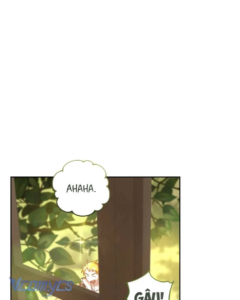 Em Trai Tôi Là Hoàng Đế Ngang Ngược Chapter 45 - Trang 2