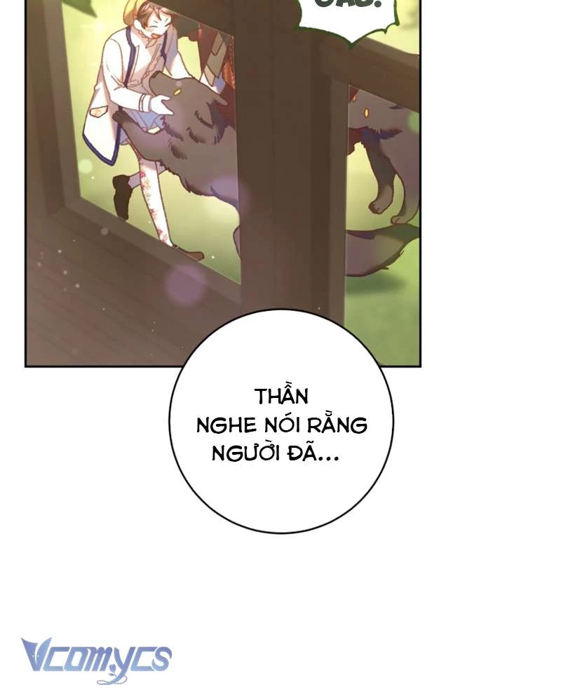Em Trai Tôi Là Hoàng Đế Ngang Ngược Chapter 45 - Trang 2