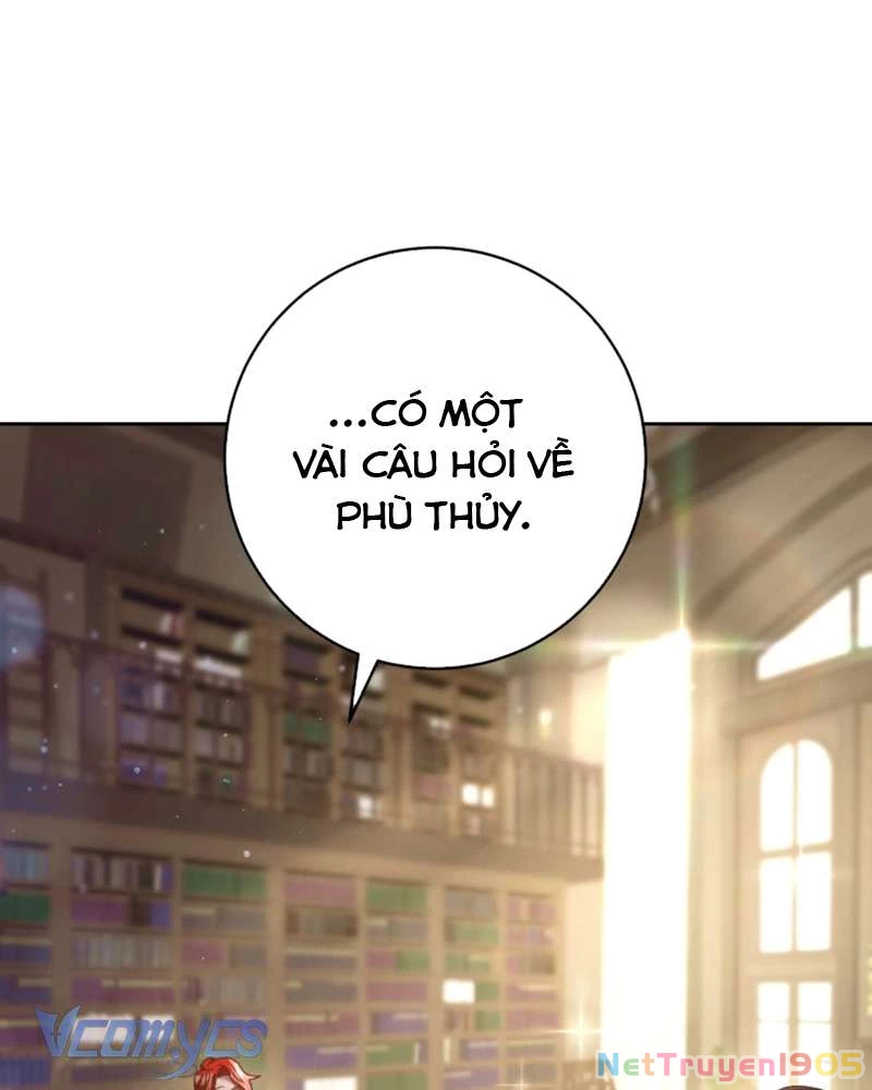 Em Trai Tôi Là Hoàng Đế Ngang Ngược Chapter 45 - Trang 2