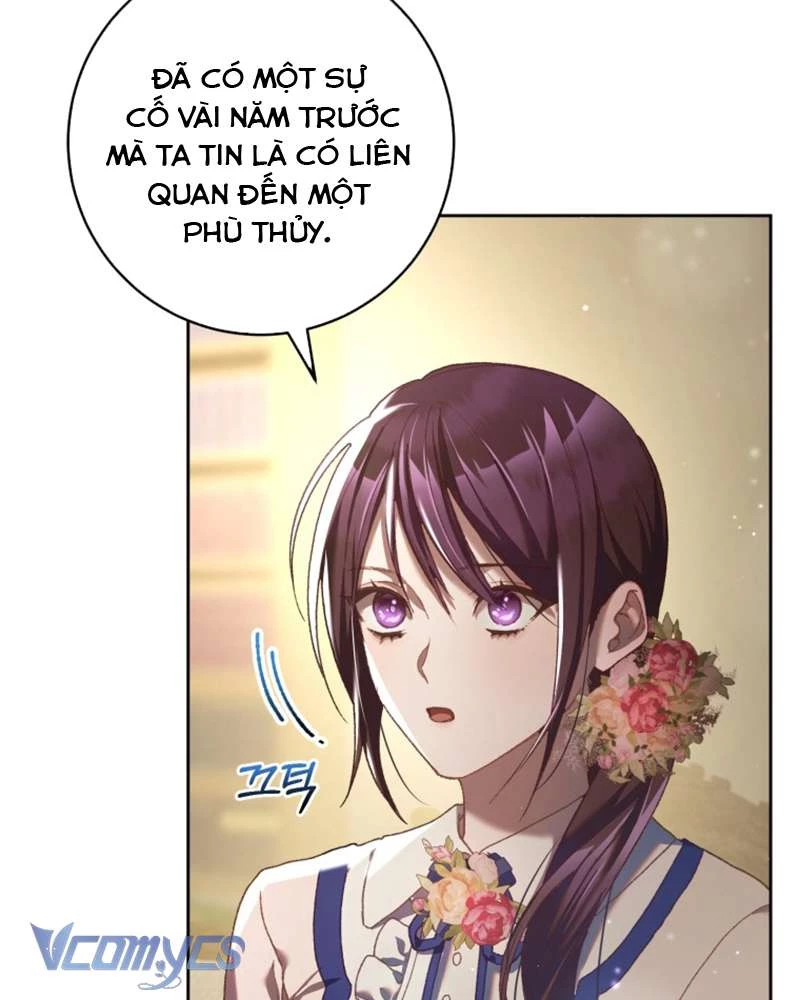 Em Trai Tôi Là Hoàng Đế Ngang Ngược Chapter 45 - Trang 2