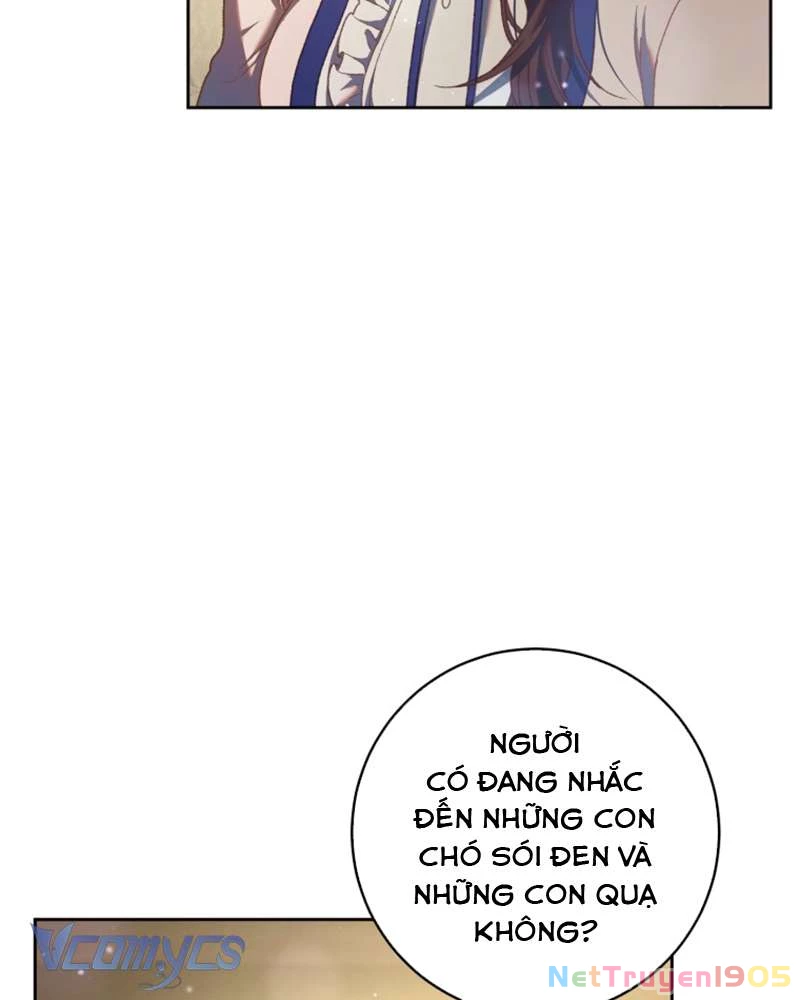 Em Trai Tôi Là Hoàng Đế Ngang Ngược Chapter 45 - Trang 2
