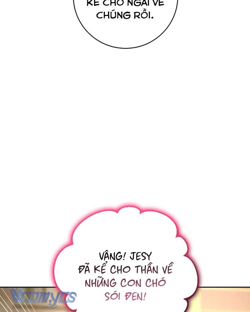 Em Trai Tôi Là Hoàng Đế Ngang Ngược Chapter 45 - Trang 2