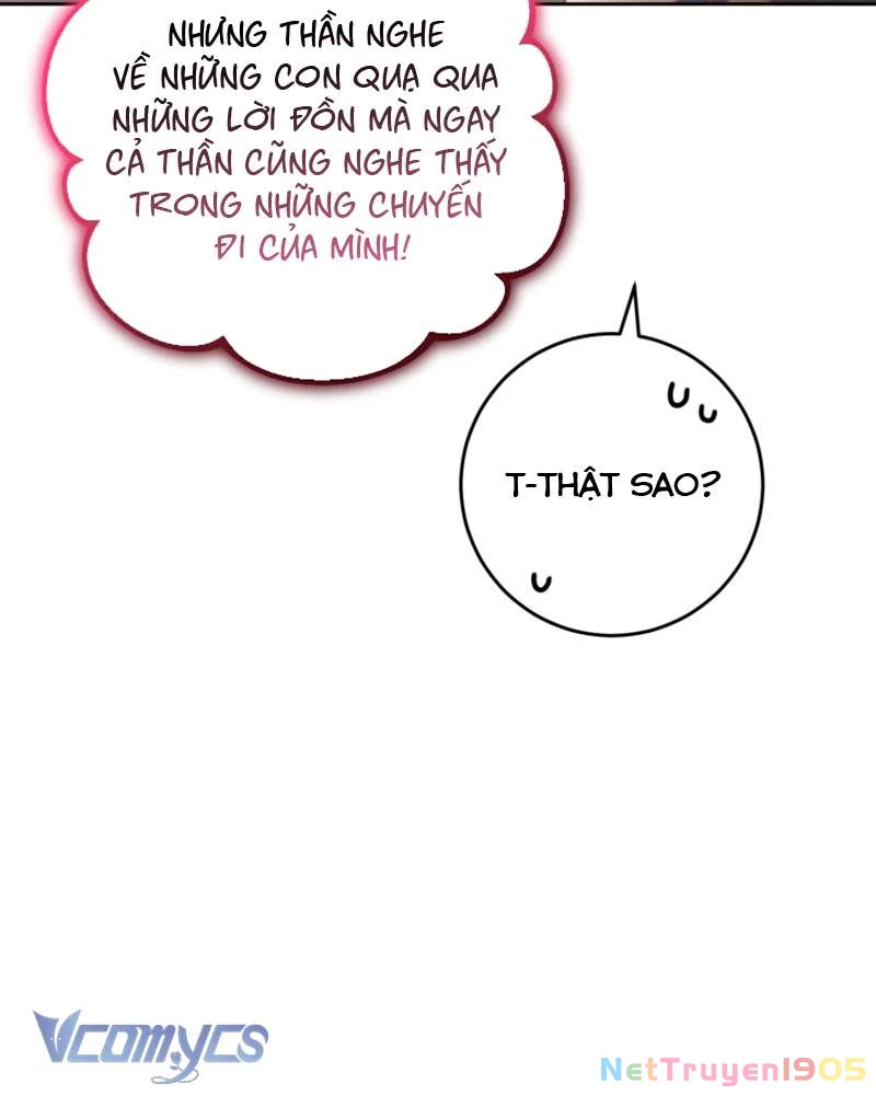 Em Trai Tôi Là Hoàng Đế Ngang Ngược Chapter 45 - Trang 2