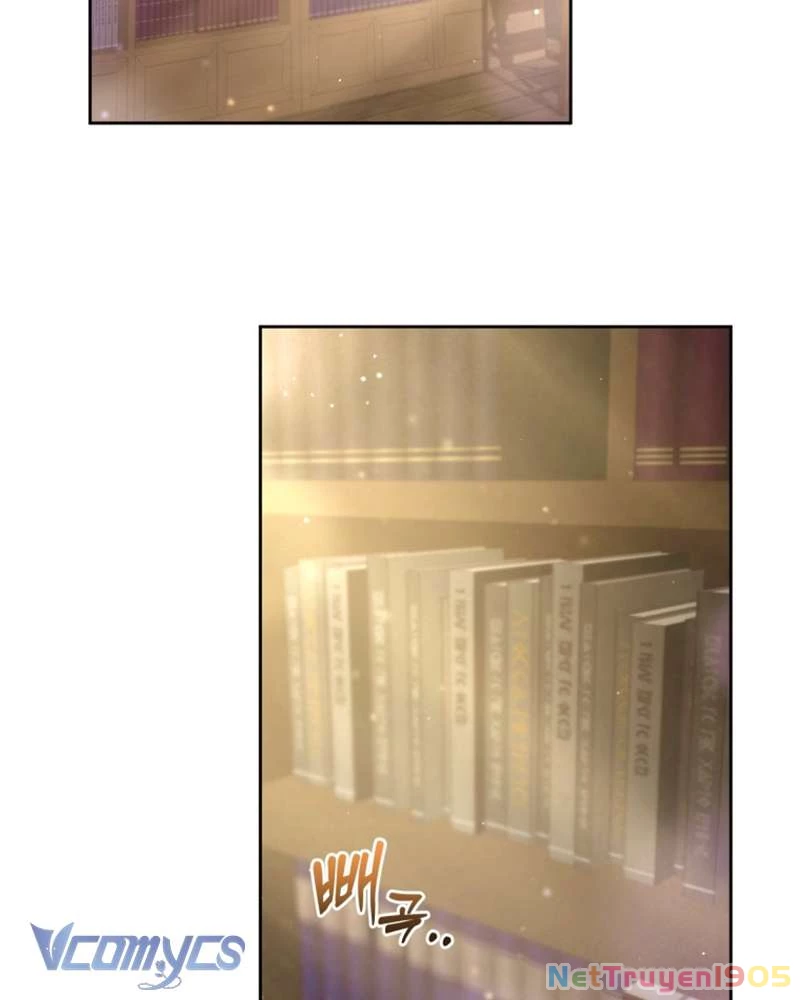 Em Trai Tôi Là Hoàng Đế Ngang Ngược Chapter 45 - Trang 2