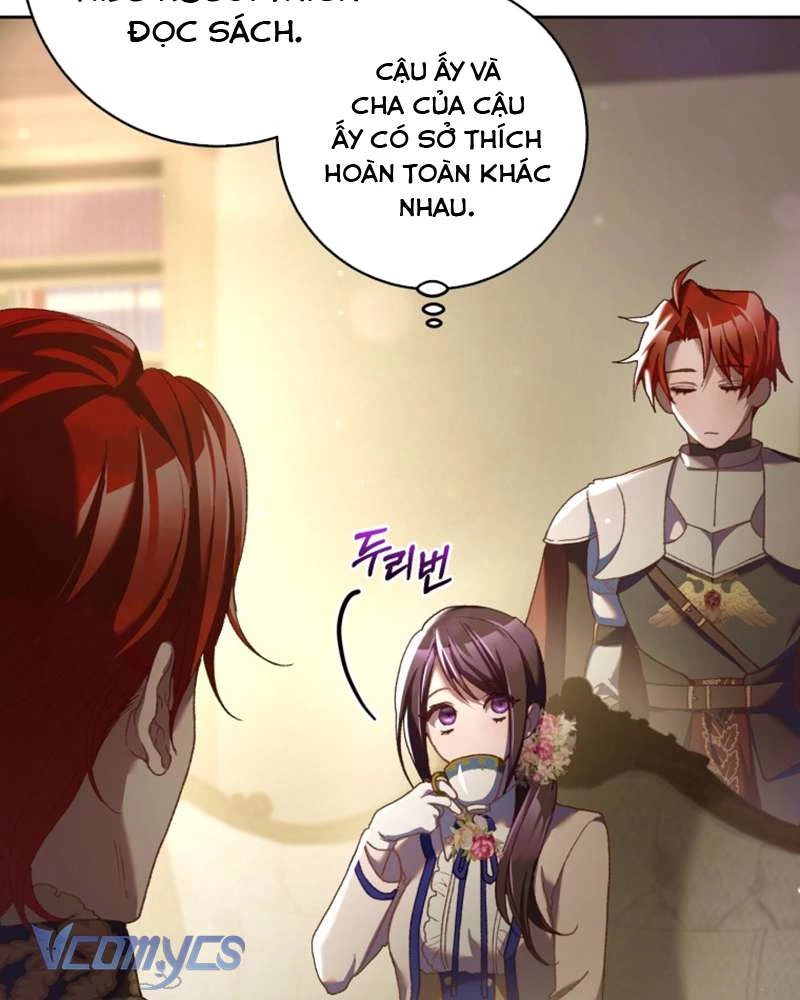 Em Trai Tôi Là Hoàng Đế Ngang Ngược Chapter 45 - Trang 2