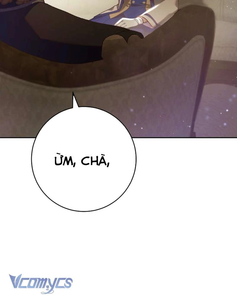 Em Trai Tôi Là Hoàng Đế Ngang Ngược Chapter 45 - Trang 2