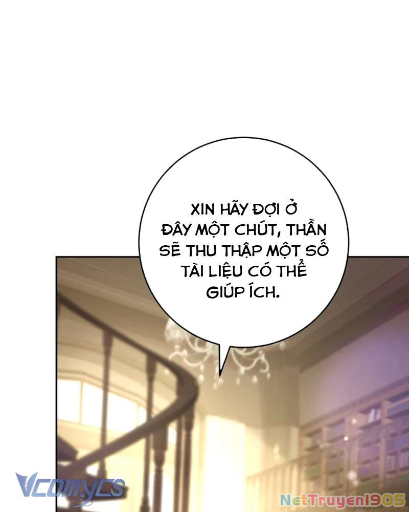Em Trai Tôi Là Hoàng Đế Ngang Ngược Chapter 45 - Trang 2