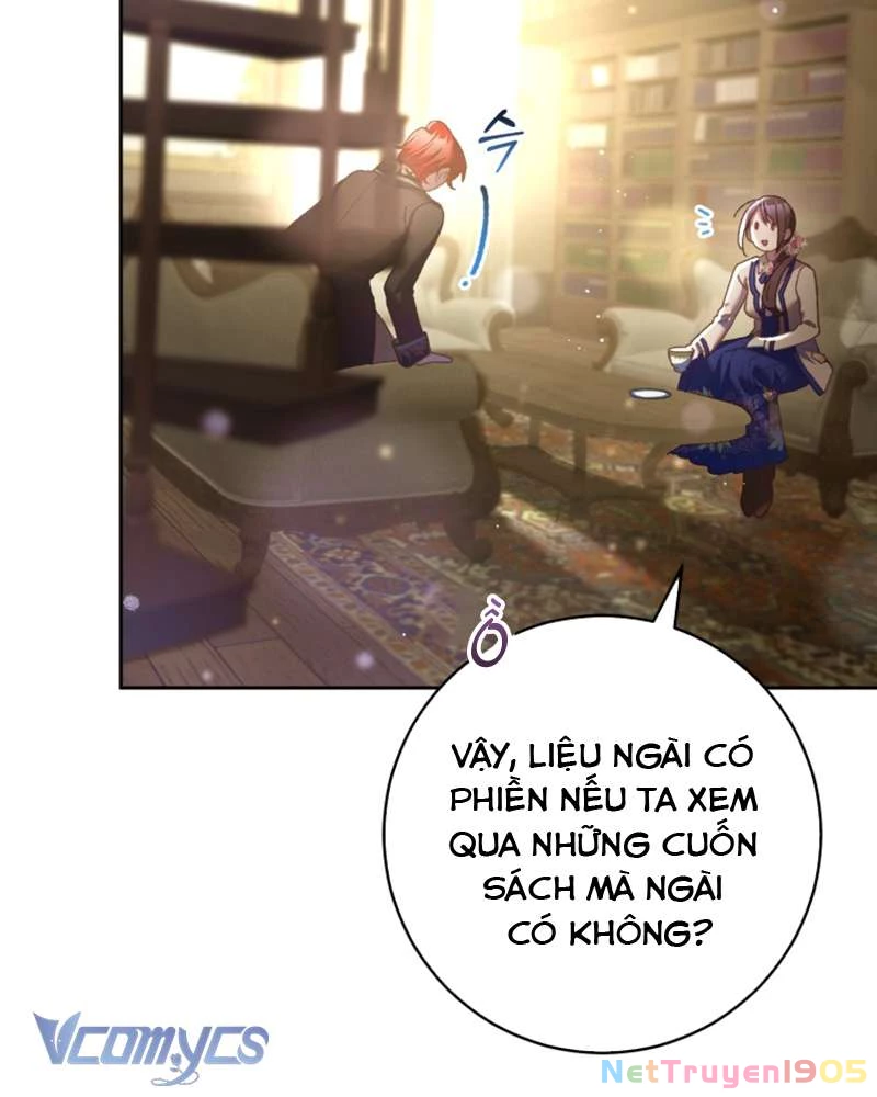 Em Trai Tôi Là Hoàng Đế Ngang Ngược Chapter 45 - Trang 2