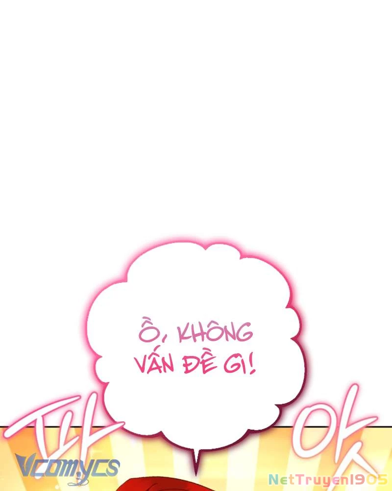 Em Trai Tôi Là Hoàng Đế Ngang Ngược Chapter 45 - Trang 2