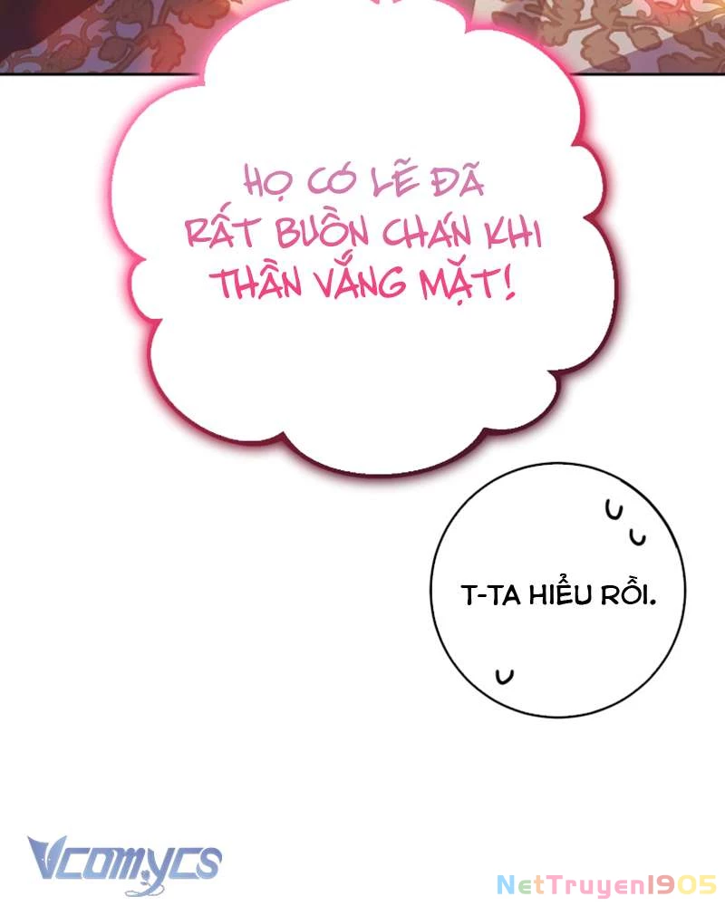Em Trai Tôi Là Hoàng Đế Ngang Ngược Chapter 45 - Trang 2