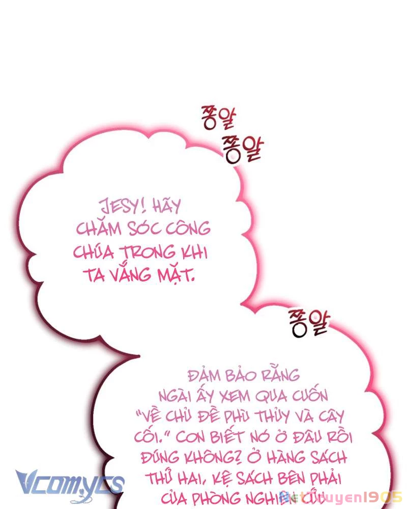 Em Trai Tôi Là Hoàng Đế Ngang Ngược Chapter 45 - Trang 2