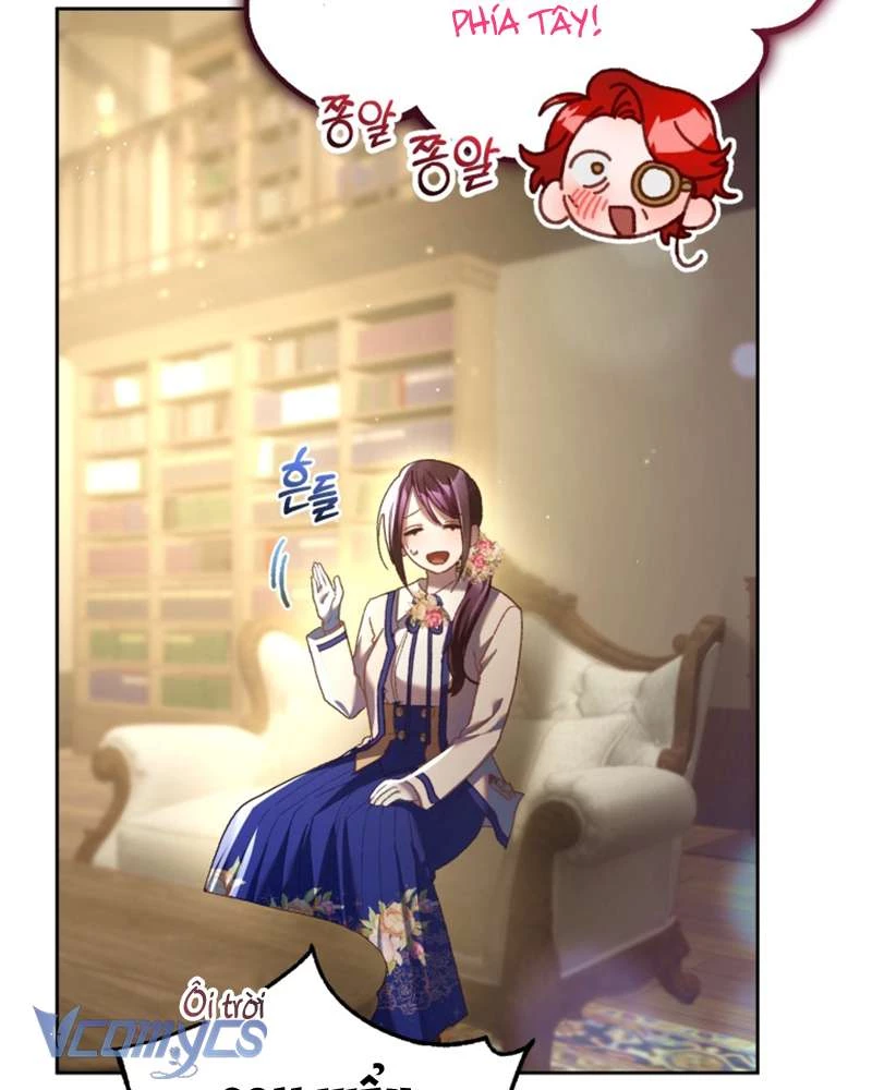 Em Trai Tôi Là Hoàng Đế Ngang Ngược Chapter 45 - Trang 2