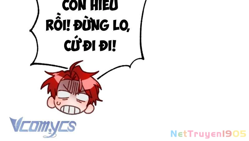 Em Trai Tôi Là Hoàng Đế Ngang Ngược Chapter 45 - Trang 2