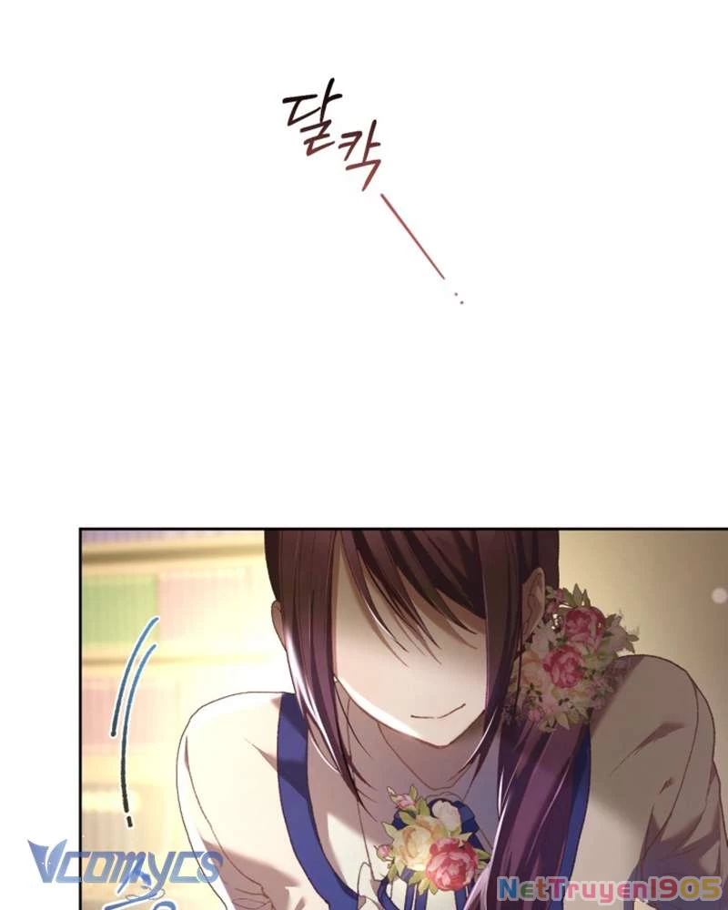 Em Trai Tôi Là Hoàng Đế Ngang Ngược Chapter 45 - Trang 2
