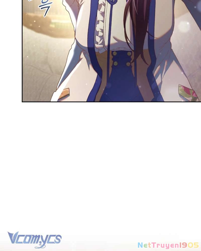 Em Trai Tôi Là Hoàng Đế Ngang Ngược Chapter 45 - Trang 2