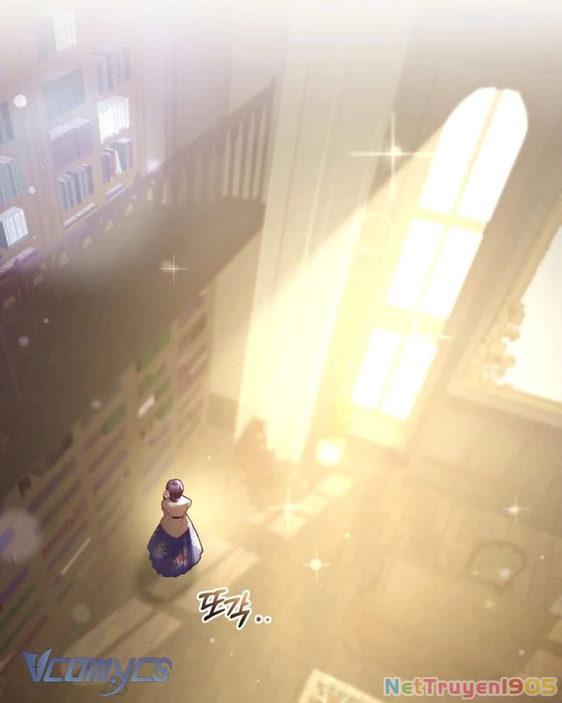 Em Trai Tôi Là Hoàng Đế Ngang Ngược Chapter 45 - Trang 2