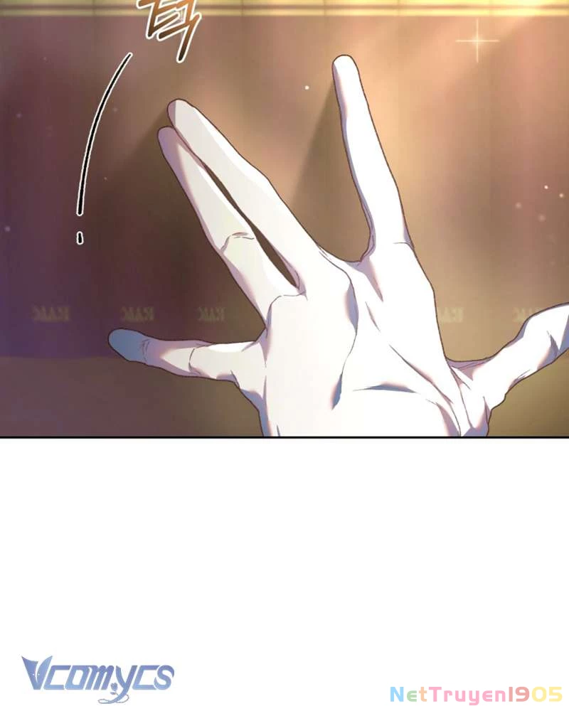 Em Trai Tôi Là Hoàng Đế Ngang Ngược Chapter 45 - Trang 2