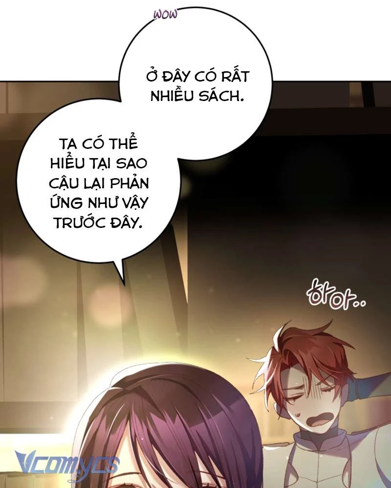 Em Trai Tôi Là Hoàng Đế Ngang Ngược Chapter 45 - Trang 2