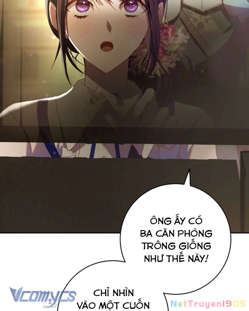 Em Trai Tôi Là Hoàng Đế Ngang Ngược Chapter 45 - Trang 2