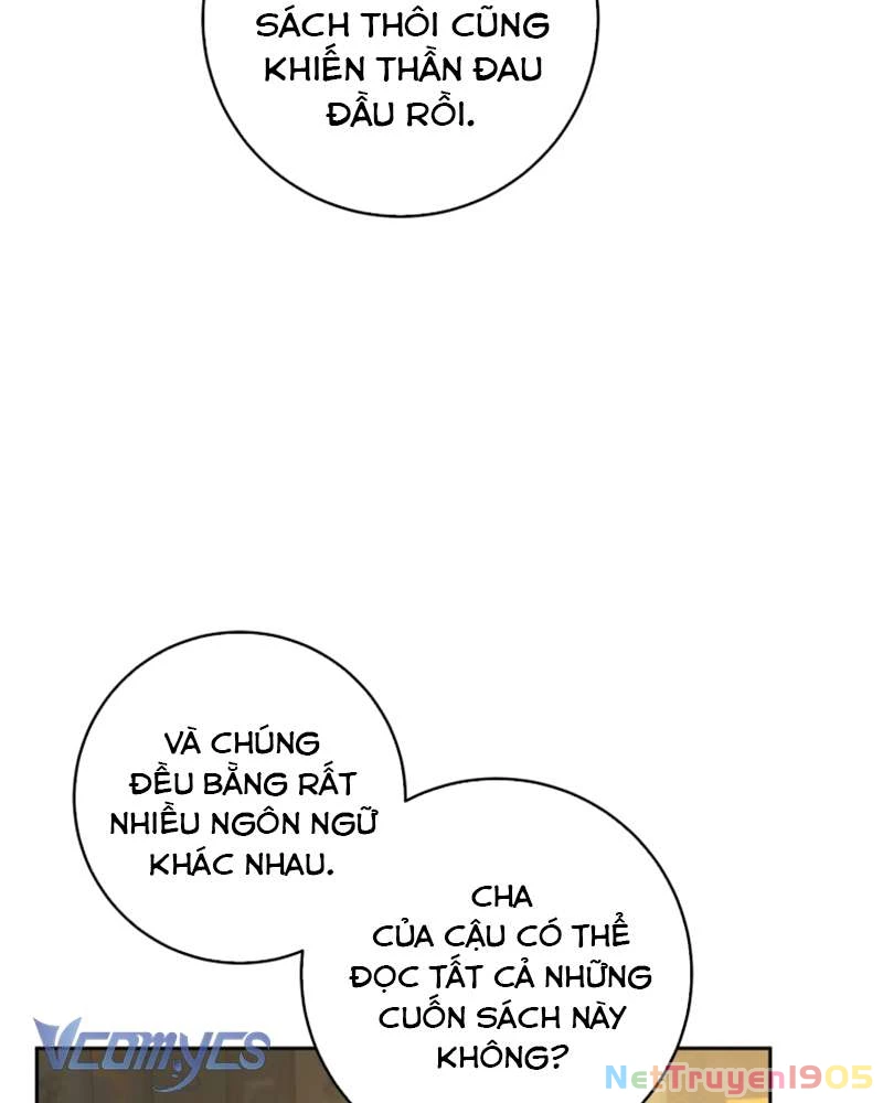 Em Trai Tôi Là Hoàng Đế Ngang Ngược Chapter 45 - Trang 2