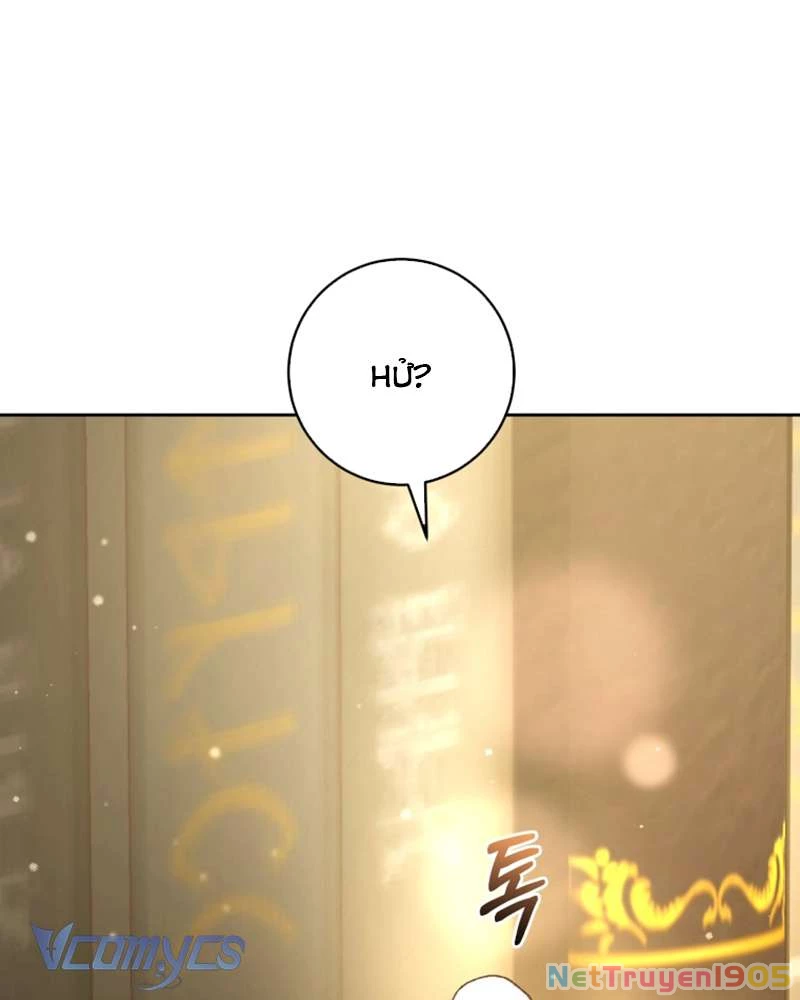 Em Trai Tôi Là Hoàng Đế Ngang Ngược Chapter 45 - Trang 2