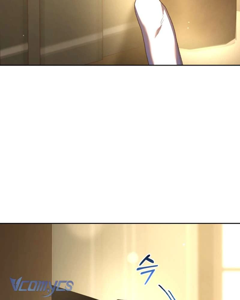 Em Trai Tôi Là Hoàng Đế Ngang Ngược Chapter 45 - Trang 2