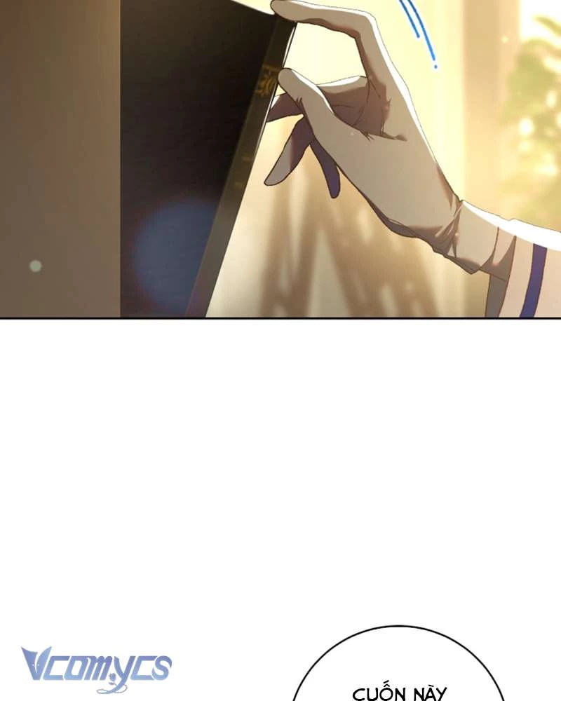 Em Trai Tôi Là Hoàng Đế Ngang Ngược Chapter 45 - Trang 2