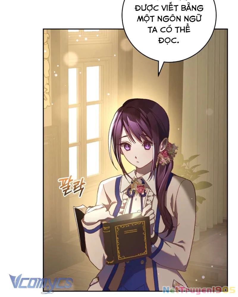 Em Trai Tôi Là Hoàng Đế Ngang Ngược Chapter 45 - Trang 2