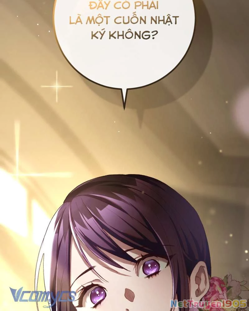 Em Trai Tôi Là Hoàng Đế Ngang Ngược Chapter 45 - Trang 2