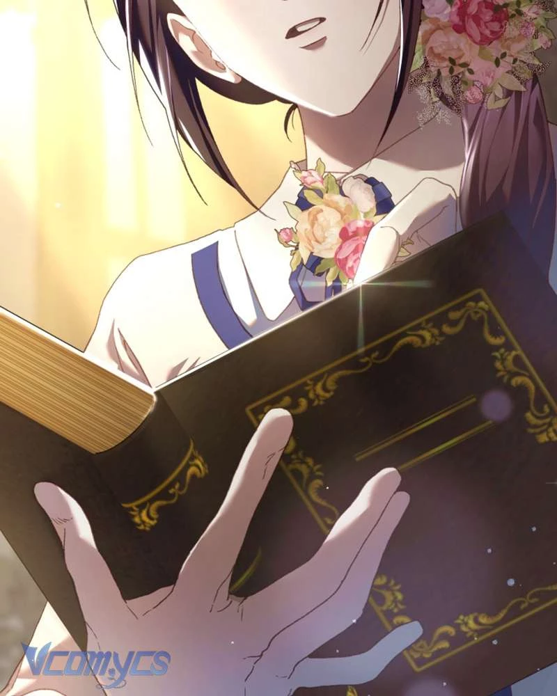Em Trai Tôi Là Hoàng Đế Ngang Ngược Chapter 45 - Trang 2