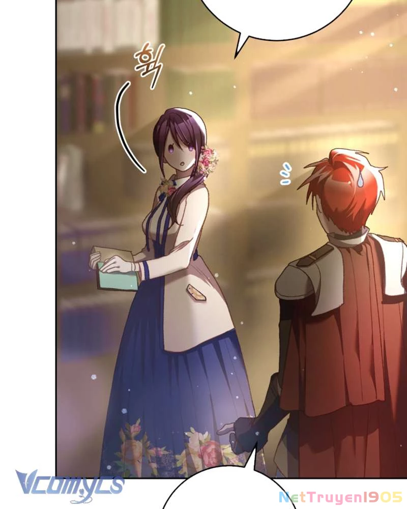 Em Trai Tôi Là Hoàng Đế Ngang Ngược Chapter 45 - Trang 2