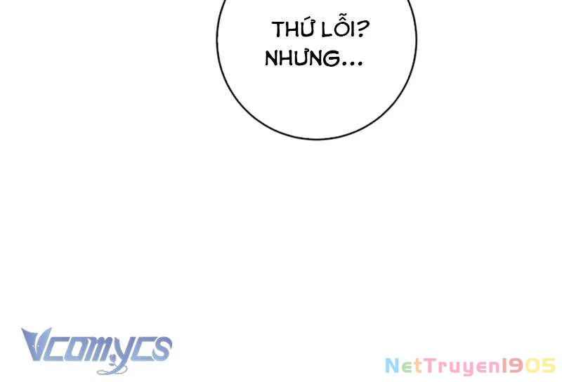 Em Trai Tôi Là Hoàng Đế Ngang Ngược Chapter 45 - Trang 2