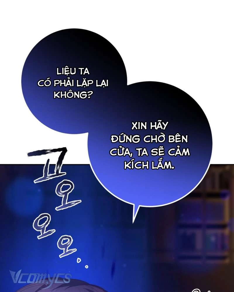 Em Trai Tôi Là Hoàng Đế Ngang Ngược Chapter 45 - Trang 2