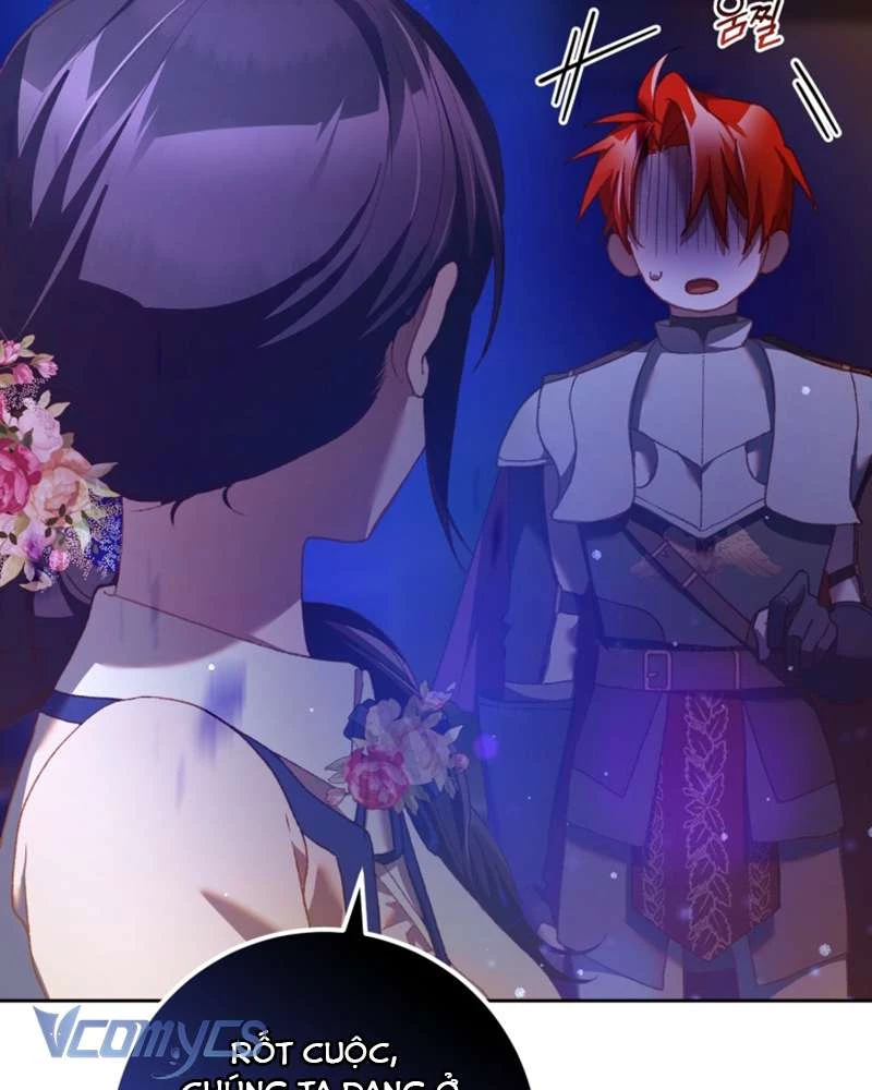 Em Trai Tôi Là Hoàng Đế Ngang Ngược Chapter 45 - Trang 2