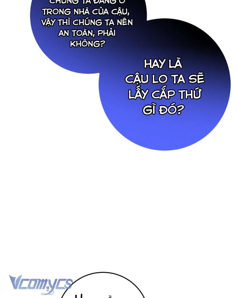 Em Trai Tôi Là Hoàng Đế Ngang Ngược Chapter 45 - Trang 2