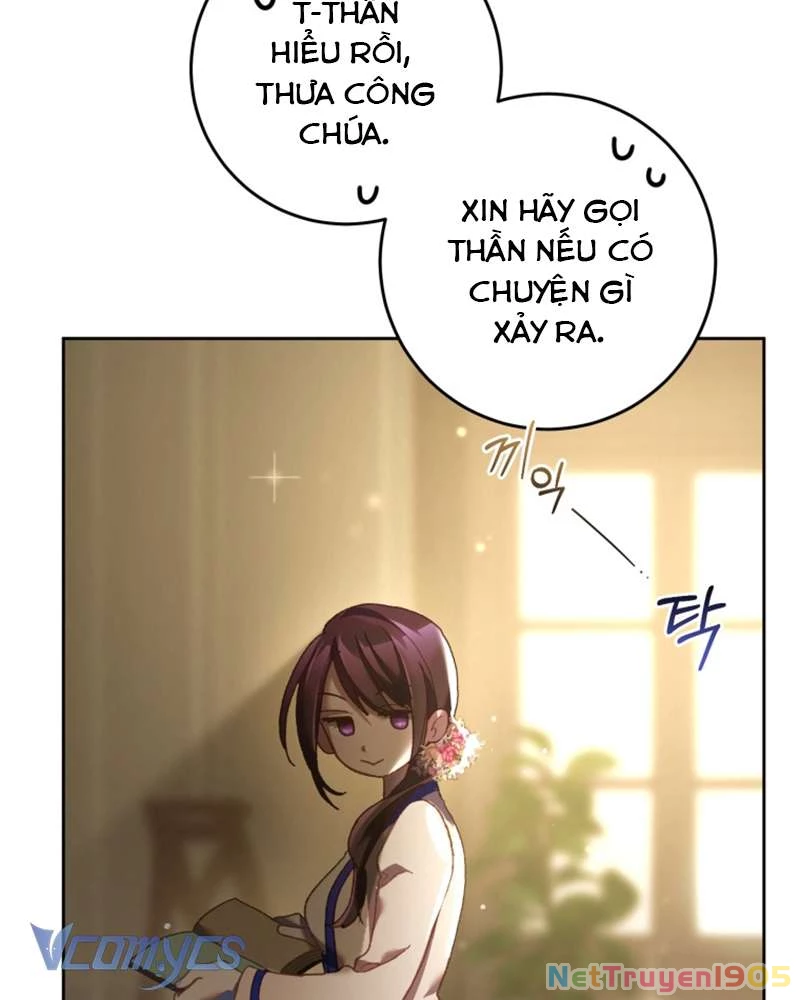 Em Trai Tôi Là Hoàng Đế Ngang Ngược Chapter 45 - Trang 2