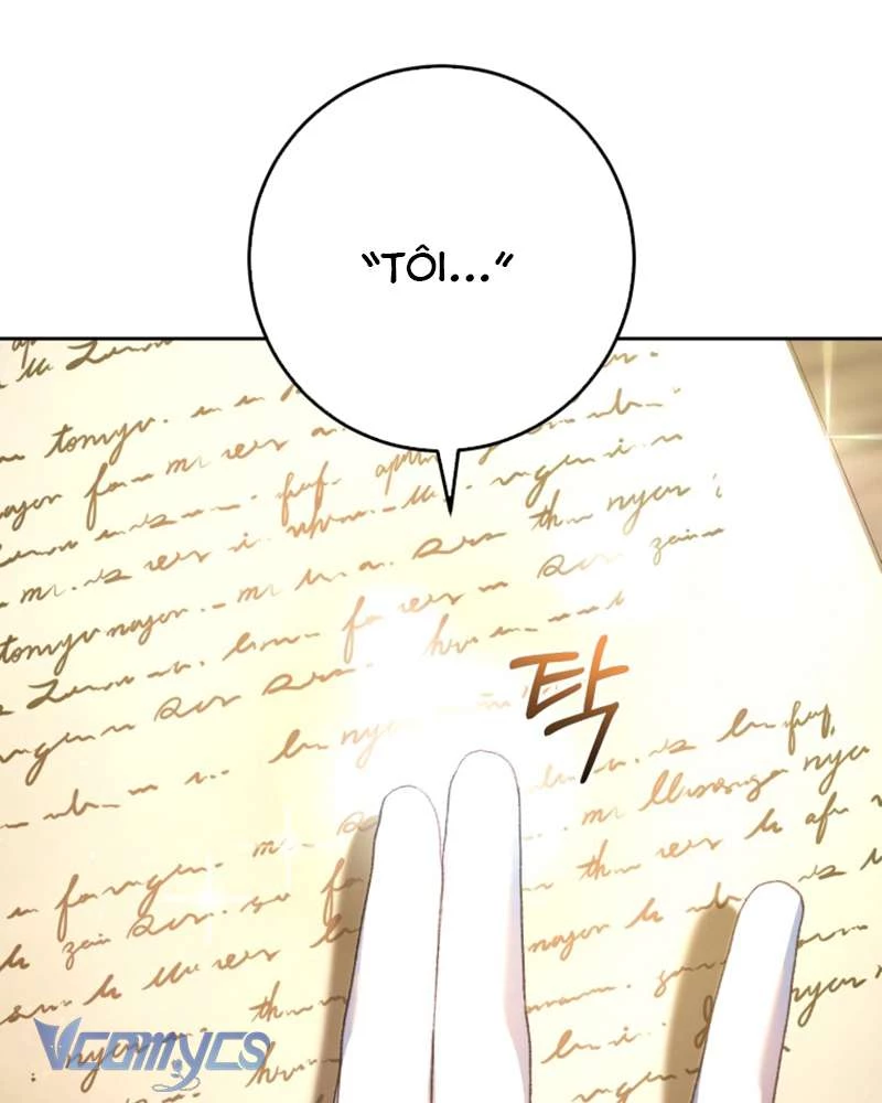 Em Trai Tôi Là Hoàng Đế Ngang Ngược Chapter 45 - Trang 2