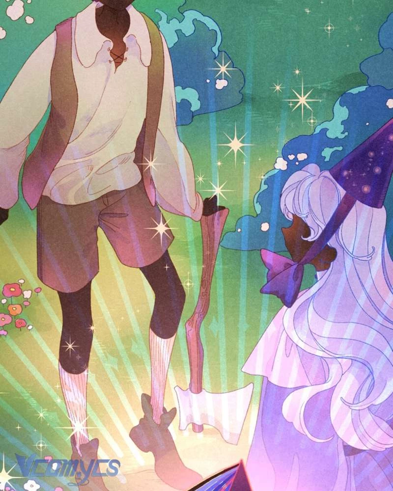 Em Trai Tôi Là Hoàng Đế Ngang Ngược Chapter 45 - Trang 2