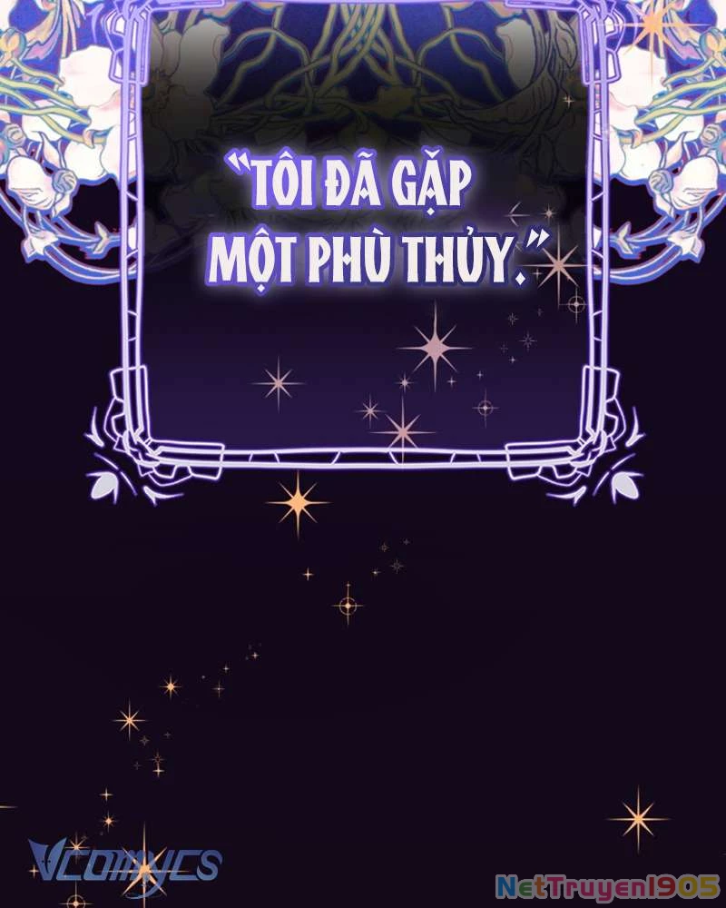 Em Trai Tôi Là Hoàng Đế Ngang Ngược Chapter 45 - Trang 2