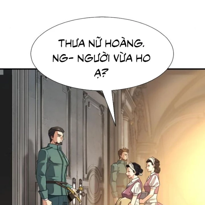 Bậc Thầy Thiết Kế Điền Trang Chapter 185 - 4