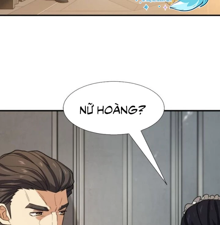 Bậc Thầy Thiết Kế Điền Trang Chapter 185 - 7