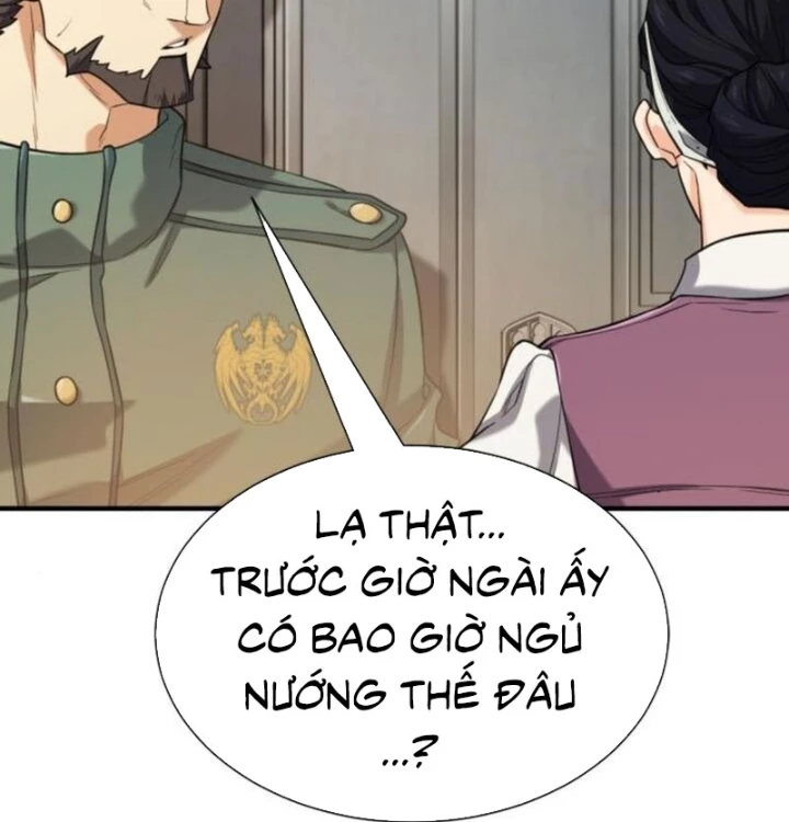 Bậc Thầy Thiết Kế Điền Trang Chapter 185 - 8